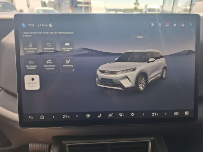 BYD Atto 2 Neuwagen