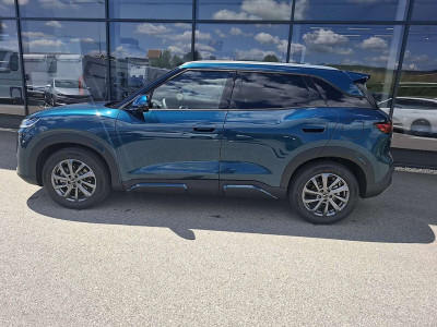 BYD Atto 2 Neuwagen