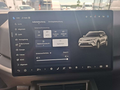 BYD Atto 2 Neuwagen