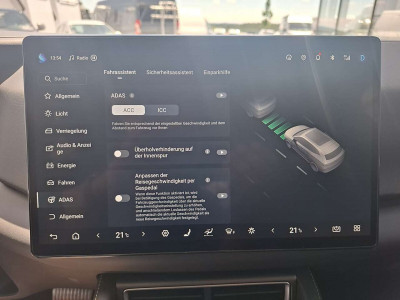 BYD Atto 2 Neuwagen