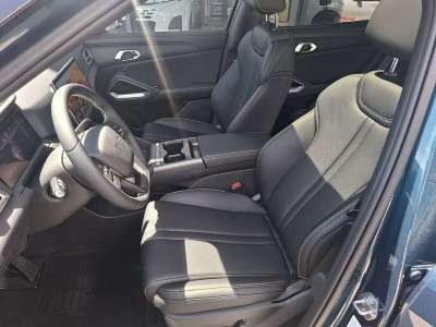 BYD Atto 2 Neuwagen