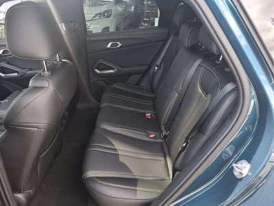 BYD Atto 2 Neuwagen