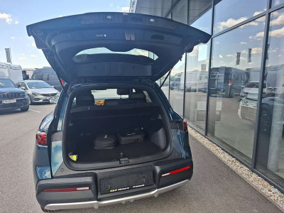 BYD Atto 2 Neuwagen