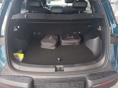 BYD Atto 2 Neuwagen