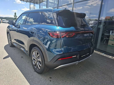 BYD Atto 2 Neuwagen