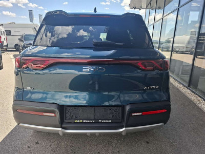 BYD Atto 2 Neuwagen
