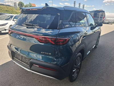 BYD Atto 2 Neuwagen
