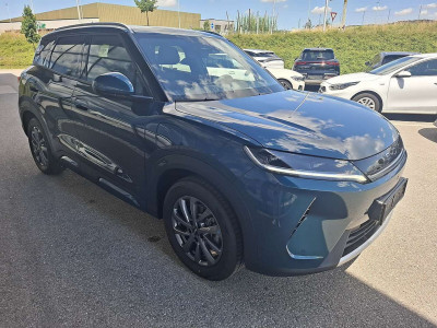 BYD Atto 2 Neuwagen