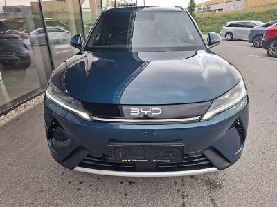 BYD Atto 2 Neuwagen