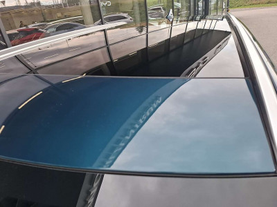 BYD Atto 2 Neuwagen