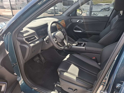 BYD Atto 2 Neuwagen