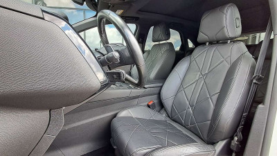 DS Automobiles DS 7 Gebrauchtwagen DS Automobiles DS 7 Gebrauchtwagen