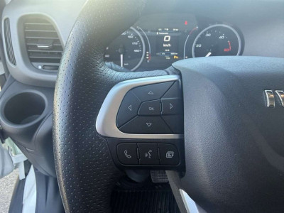 Iveco Daily Gebrauchtwagen Iveco Daily Gebrauchtwagen