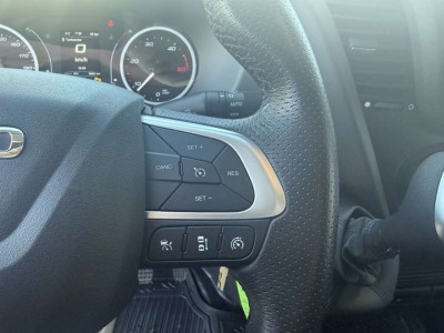 Iveco Daily Gebrauchtwagen Iveco Daily Gebrauchtwagen