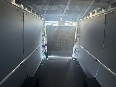 Iveco Daily Gebrauchtwagen Iveco Daily Gebrauchtwagen