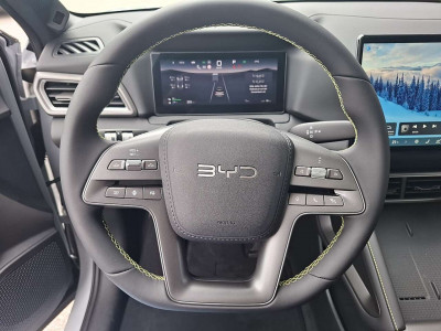 BYD Atto 2 Neuwagen