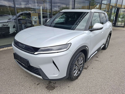 BYD Atto 2 Neuwagen