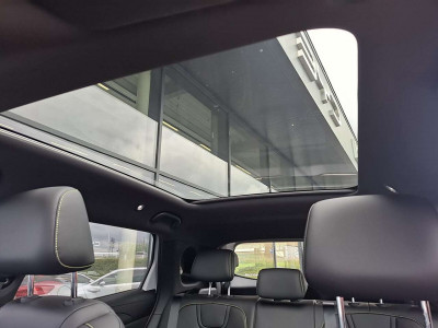 BYD Atto 2 Neuwagen