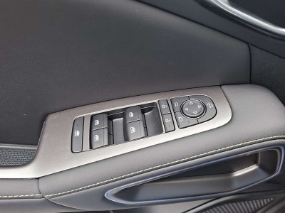 BYD Atto 2 Neuwagen