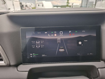 BYD Atto 2 Neuwagen
