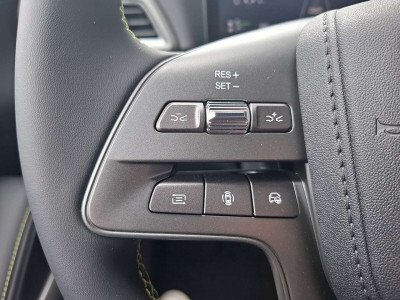 BYD Atto 2 Neuwagen