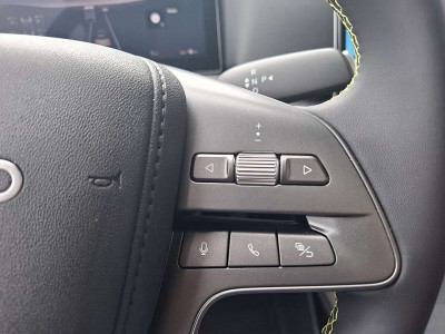 BYD Atto 2 Neuwagen
