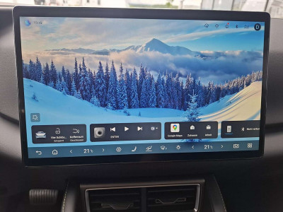 BYD Atto 2 Neuwagen