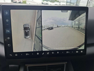 BYD Atto 2 Neuwagen