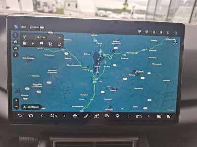 BYD Atto 2 Neuwagen