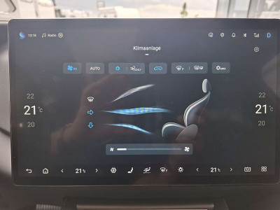 BYD Atto 2 Neuwagen