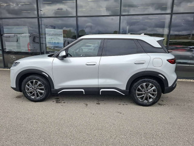 BYD Atto 2 Neuwagen