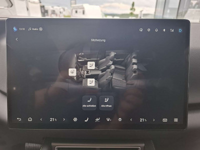 BYD Atto 2 Neuwagen