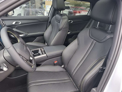 BYD Atto 2 Neuwagen