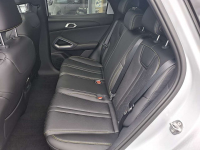 BYD Atto 2 Neuwagen