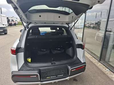 BYD Atto 2 Neuwagen