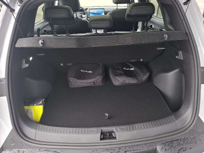 BYD Atto 2 Neuwagen