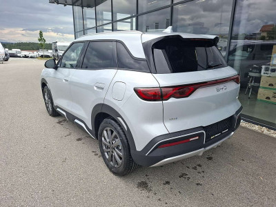 BYD Atto 2 Neuwagen