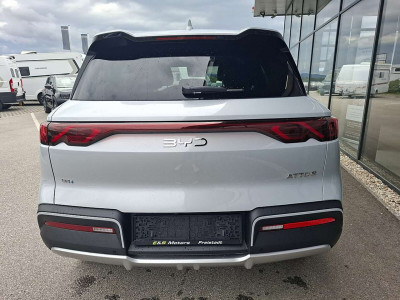 BYD Atto 2 Neuwagen