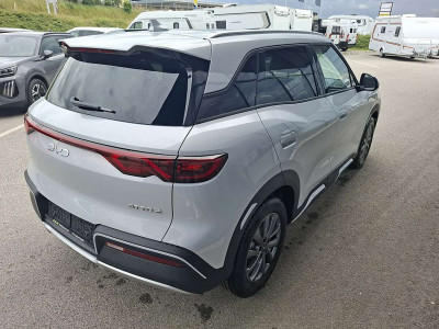 BYD Atto 2 Neuwagen