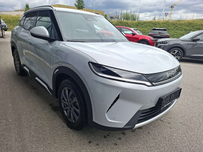 BYD Atto 2 Neuwagen