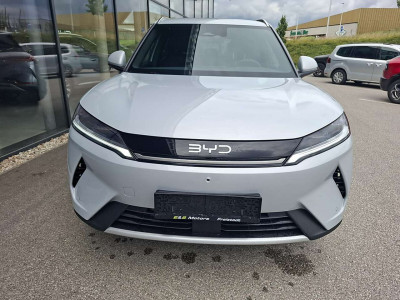 BYD Atto 2 Neuwagen