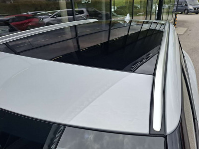 BYD Atto 2 Neuwagen