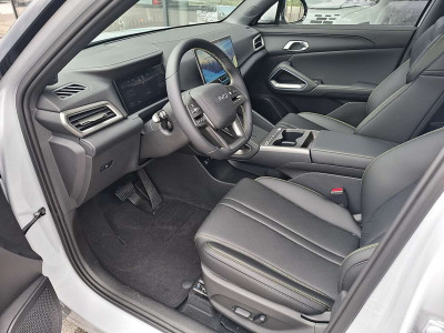 BYD Atto 2 Neuwagen