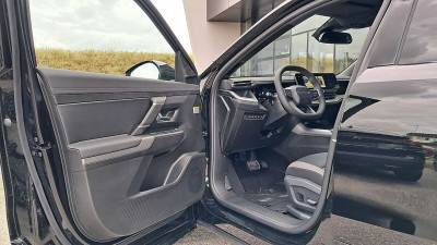 Jeep Compass Neuwagen Jeep Compass Neuwagen