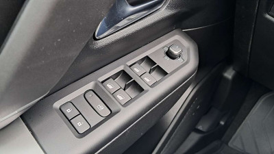 Jeep Compass Neuwagen Jeep Compass Neuwagen