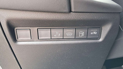 Jeep Compass Neuwagen Jeep Compass Neuwagen