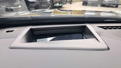 Jeep Compass Neuwagen Jeep Compass Neuwagen