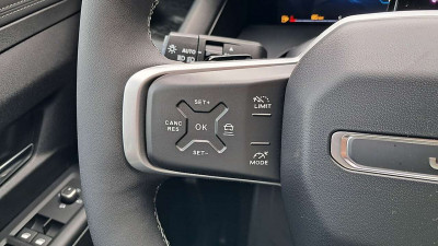 Jeep Compass Neuwagen Jeep Compass Neuwagen