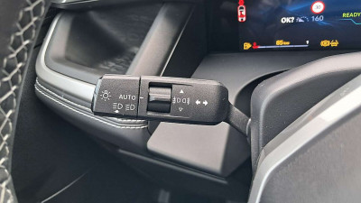 Jeep Compass Neuwagen Jeep Compass Neuwagen