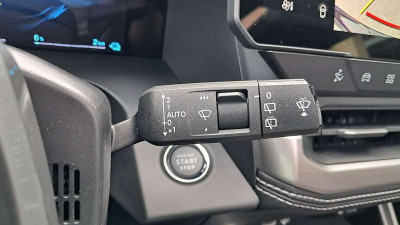 Jeep Compass Neuwagen Jeep Compass Neuwagen